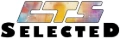 CTS SELECTED